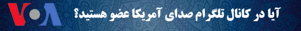 http://d299o0qqivi34y.cloudfront.net/504DC5E1-F75B-4FFC-B4D1-9C2ABE3A6DD5.gif