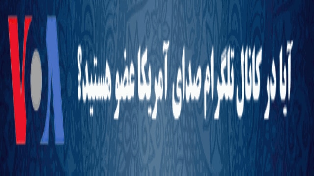 http://d299o0qqivi34y.cloudfront.net/504DC5E1-F75B-4FFC-B4D1-9C2ABE3A6DD5.gif