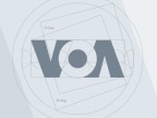 Pearson Report
