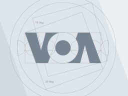 Paula Wolfson's video report