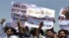 Suspected US Drone Strikes Kill 25 in NW Pakistan