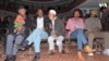  የአንጋፋው ኤርትራዊ አርቲስት ግርማይ ሰሎሞን ግለ ታሪክ