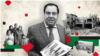 His Daughters Were Killed by an Israeli Tank — He Just Wants Peace 