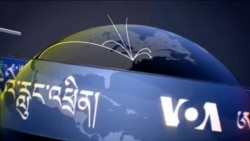 ༧གོང་ས་མཆོག་གི་རྡོར་གདན་གྱི་མཛད་འཕྲིན། 