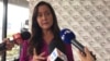 ¿Qué es la desaparición forzada y por qué se denuncian casos en Venezuela?