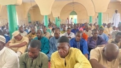 Tabale - Mali silamɛw bɛ nin sunɔgɔ kalo in daminɛ funteni jugumanba ni dumuni sɔngɔ jiginni waati de la. 