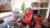 Record Heat Shows Plight of Americans Suffering Without Air Conditioning