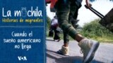Thumbnail de Panorama del 10 de abril de 2024. Horizontal. 