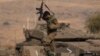 Israel Readies Massive Ground Assault on Gaza