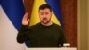 Ukraine thwarts Zelenskyy assassination plot by Russia, says Kyiv counterintelligence