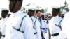 Haiti at Fore as Caribbean Leaders Tackle Regional Issues 