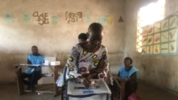 Amakuru y'Akarere