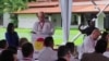 ¿Cuáles son las claves del cuarto ciclo de diálogos entre Colombia y la guerrilla del ELN?