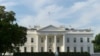 CNN: Администрация США может разрешить подрядчикам Пентагона работать в Украине