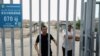Uyghur News Recap: Aug. 25 – Sept. 1, 2023 
