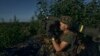 Ukraine Using Soviet-Era Missiles in Strikes on Russia 