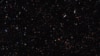 16x9 Image