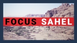 Focus Sahel, épisode 60 : la stratégie globale de lutte contre le terrorisme