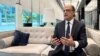 Lebanese Christian, Opposition Coalition Nominate IMF’s Azour for President