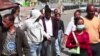 በ“ብሔር ብሔረሰቦች ቀን” መከበር ምሁራን የሕገ መንግሥቱን ሚና ይጠይቃሉ