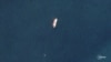 16x9 Image