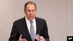 რუსეთი