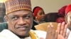 Alhaji Ibrahim Geidam APC Ya Lashe Kujerar Gwamnan Jihar Yobe