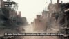 Battle Against IS in Eastern Syria Nearing an End