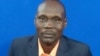 NAKASA BA KASAWA BA: ‘Yancin Yara Nakasassu Domin Samun Ilimi Da Abubuwan Da Ya Kamata A Tanada - Fabrairu 20, 2024