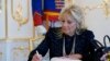  Jill Biden Contracts Coronavirus, with ‘Mild Symptoms,’ White House Says
