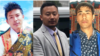 བལ་ཡུལ་གྱི་ཀོང་རེ་སི་ཚོགས་པར་གློ་བོའི་ཡུལ་གྱི་འོས་ཤོག་ཐོབ། 