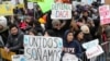 ¿Cómo queda el DACA después de fallo de corte de apelaciones?