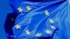 Страны ЕС не согласовали план по использованию российских активов на помощь Украине