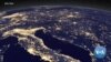 Satellites Shed Light on Dictators’ Lies About Economic Growth 