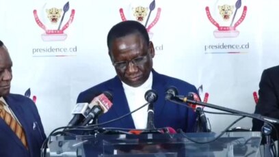 Nkombo ya baye bazali na mbulamatari ya sika (Bilili)