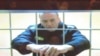 Навальный в 13-й раз отправлен в ШИЗО и у него ухудшилось здоровье