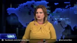 Ditari - SHBA, "Super e Marta" përgatit terrenin për një përballje të re Biden-Trump