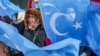 Canada Moves to Take in 10,000 Uyghur Refugees