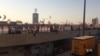 Kurds in Iraq Rally Ahead of Independence Vote