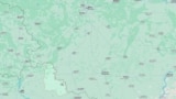 苏梅州地理位置示意图