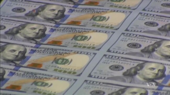 Economist Calls Obama Budget Commendable, Unrealistic