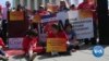 Conservatives On US Supreme Court Seem Poised to Approve Census Citizenship Question