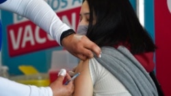 Argentina alivia restricciones por pandemia