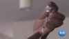 Zimbabwe Scores Another First Against HIV In Africa