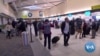 US Flights Resume After Computer Outage Grounds Planes 