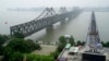 Despite Faltering Economy, China Unlikely to Disrupt Aid to North Korea