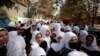 یوناما بار دیگر بر بازگشایی مراکز آموزشی به روی دختران و زنان افغانستان تاکید کرد
