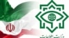 مجلس به کمک وزارت اطلاعات آمد؛ درخواست ابطال انتخابات اتاق بازرگانی