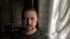Зеленский: Россия давит на страны, чтобы те не участвовали в мирном саммите в Швейцарии