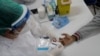 Vaccines Save 50 Million Lives, But COVID Threatens Future Gains, Say Scientists